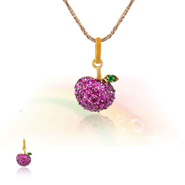 ml jewellery