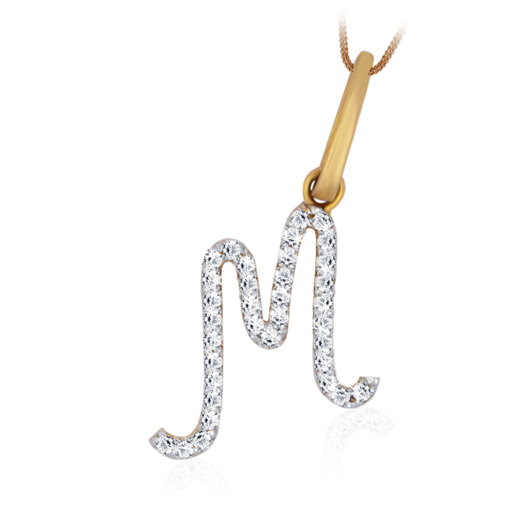 ml jewellery