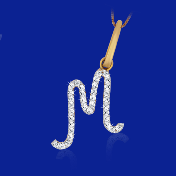 ml jewellery