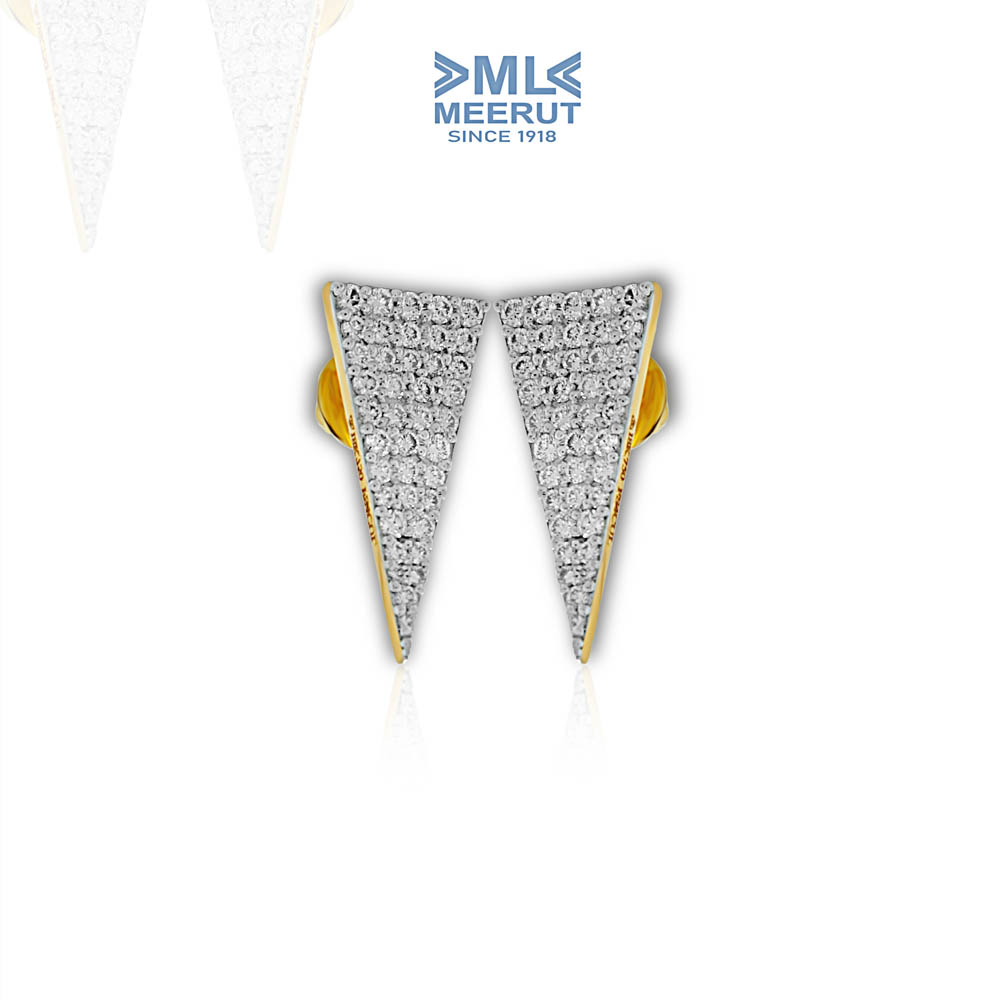 ml jewellery