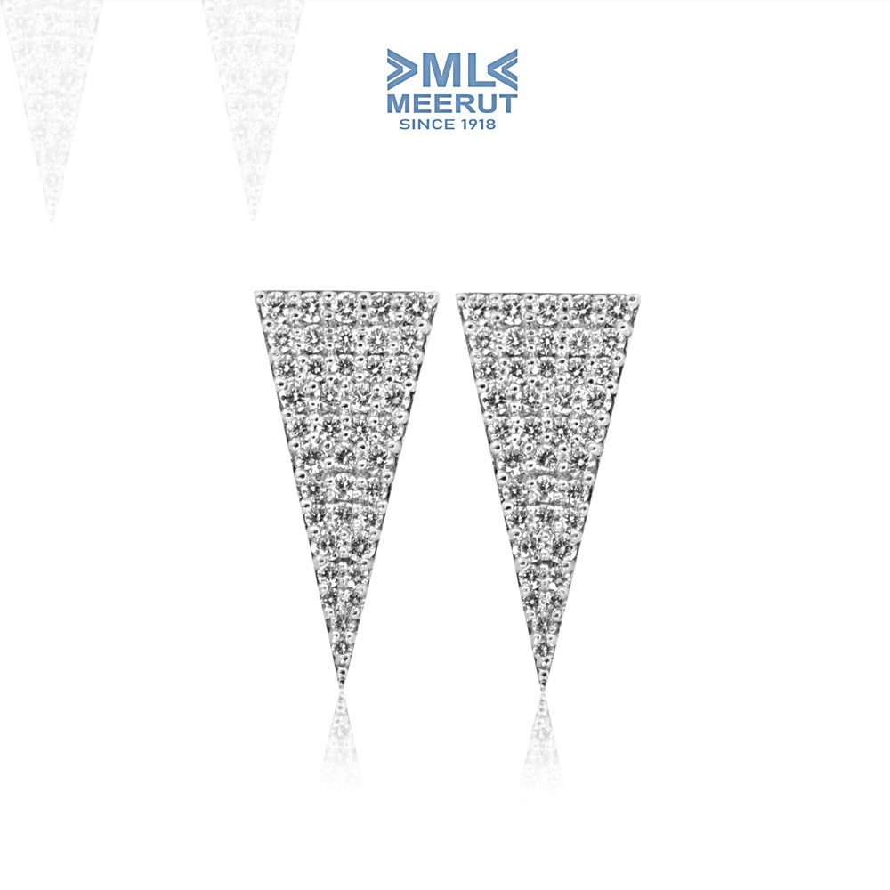 ml jewellery